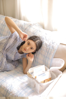 催眠大师迅雷下载
