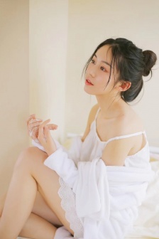 喂春药不让自慰