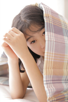 禁忌3免费观看
