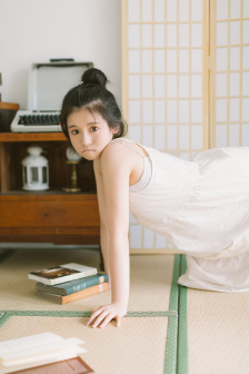 ANAL人与性动交ⅩXXXB女